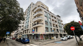 Продава  2-стаен, град Варна