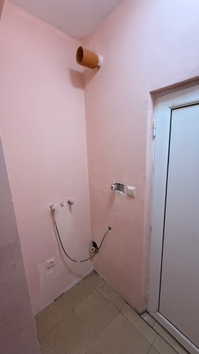 ������� 2-����� | Imot.bg � ����� ������ 12