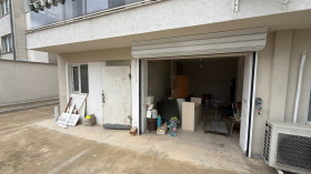 ������� 2-����� | Imot.bg � ����� ������ 14