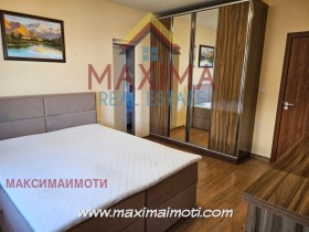 2 bedroom Kyuchuk Parizh, Plovdiv 6