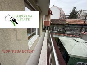 2 soveværelser Karshiyaka, Plovdiv 13