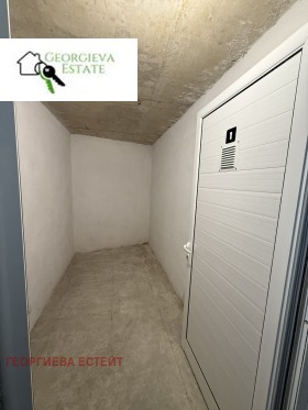 2 slaapkamers Karsjijaka, Plovdiv 16