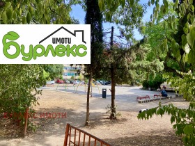  3- | Imot.bg    5