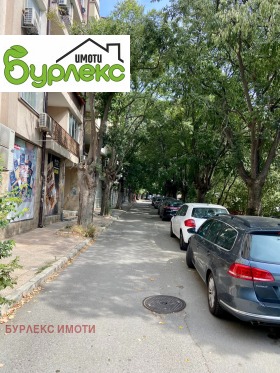  3- | Imot.bg    4