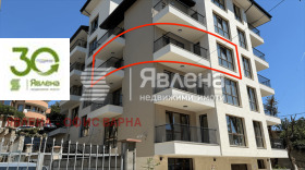 ����� ������� 3-�����,���� �����, ����