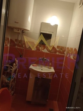 ������� 3-����� | Imot.bg � ����� ������ 6