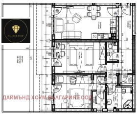 ������� 3-����� | Imot.bg � ����� ������ 2