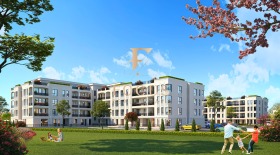 ����� ������� 3-�����,���� �������, ���������