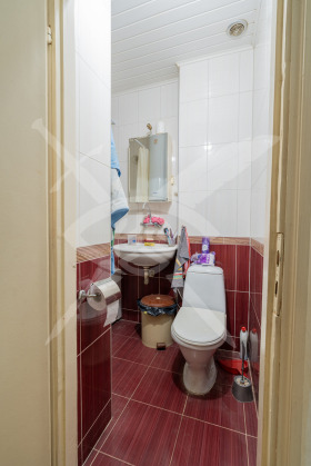 ������� 3-����� | Imot.bg � ����� ������ 8