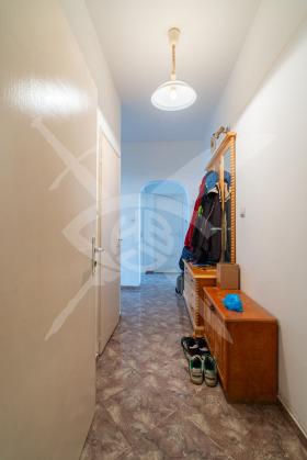 ������� 3-����� | Imot.bg � ����� ������ 10