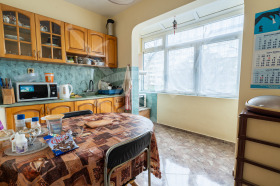 ������� 3-����� | Imot.bg � ����� ������ 5