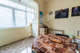 ������� 3-����� | Imot.bg � ����� ������ 6