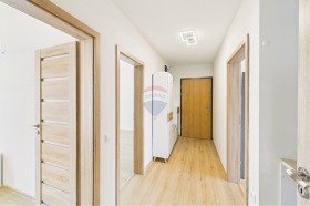 ������� 3-����� | Imot.bg � ����� ������ 13