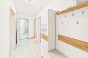 ������� 3-����� | Imot.bg � ����� ������ 12