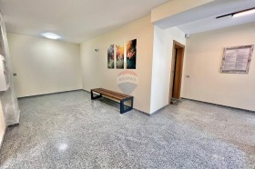 ������� 3-����� | Imot.bg � ����� ������ 16