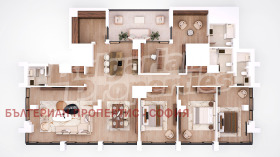 ������� 3-����� | Imot.bg � ����� ������ 12