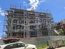 ������� 3-����� | Imot.bg � ����� ������ 6