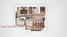 ������� 3-����� | Imot.bg � ����� ������ 3