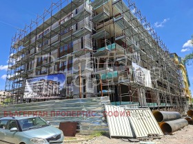 ������� 3-����� | Imot.bg � ����� ������ 17