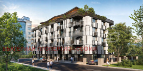 ������� 3-����� | Imot.bg � ����� ������ 10