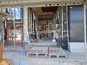 ������� 3-����� | Imot.bg � ����� ������ 4