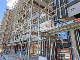 ������� 3-����� | Imot.bg � ����� ������ 2