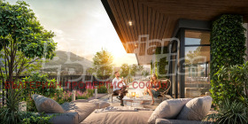 ������� 3-����� | Imot.bg � ����� ������ 16