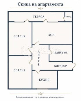 ������� 3-����� | Imot.bg � ����� ������ 16