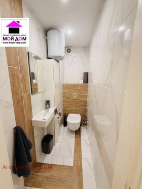 ������� 3-����� | Imot.bg � ����� ������ 6