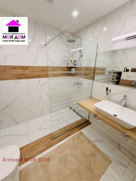 ������� 3-����� | Imot.bg � ����� ������ 5