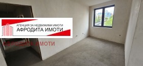  4- | Imot.bg    6