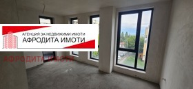  4- | Imot.bg    2