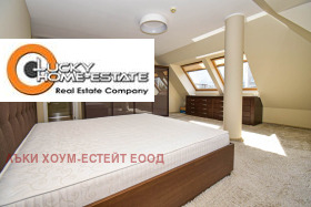 4- | Imot.bg    10