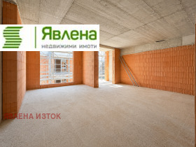 ������� 4-����� | Imot.bg � ����� ������ 3