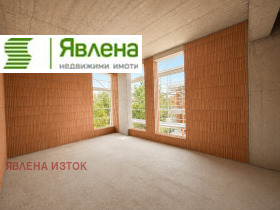 ������� 4-����� | Imot.bg � ����� ������ 2