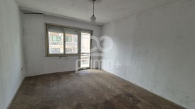 3+ camere da letto Tsentar, Veliko Tarnovo 7