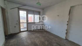 3+ camere da letto Tsentar, Veliko Tarnovo 6