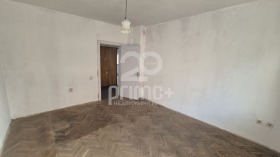 3+ camere da letto Tsentar, Veliko Tarnovo 5