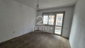 3+ camere da letto Tsentar, Veliko Tarnovo 8