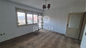 3+ yatak odası Centar, Veliko Tarnovo 9