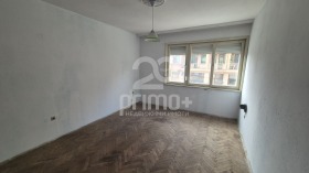 3+ camere da letto Tsentar, Veliko Tarnovo 4