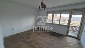 3+ camere da letto Tsentar, Veliko Tarnovo 10