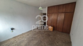 3+ camere da letto Tsentar, Veliko Tarnovo 3