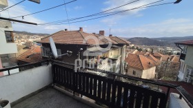 3+ camere da letto Tsentar, Veliko Tarnovo 1