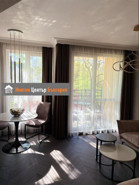 ������� ������� | Imot.bg � ����� ������ 11