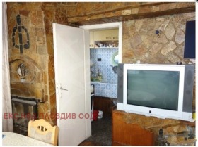 ������� ���� �� ���� | Imot.bg � ����� ������ 3