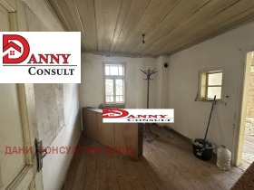 ������� ���� | Imot.bg � ����� ������ 3