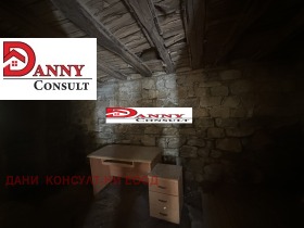 ������� ���� | Imot.bg � ����� ������ 10