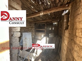 ������� ���� | Imot.bg � ����� ������ 13