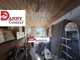 ������� ���� | Imot.bg � ����� ������ 9